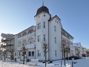 Bild 36 von 37
