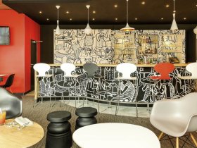 3 Tage Lübeck entdecken - inkl. Niederegger schmecken