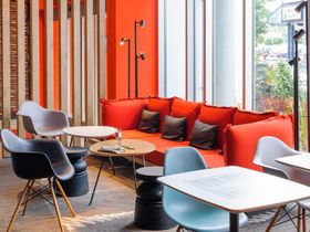 3 Tage Lübeck entdecken - inkl. Niederegger schmecken