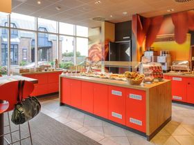 3 Tage Lübeck entdecken - inkl. Niederegger schmecken