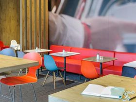 3 Tage Lübeck entdecken - inkl. Niederegger schmecken