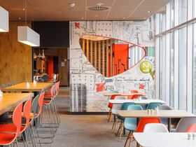 3 Tage Lübeck entdecken - inkl. Niederegger schmecken