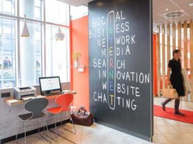 3 Tage Lübeck entdecken - inkl. Niederegger schmecken