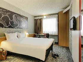 3 Tage Lübeck entdecken - inkl. Niederegger schmecken