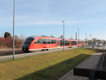 Bild 11 von 26