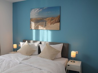 Bild 13 von 26