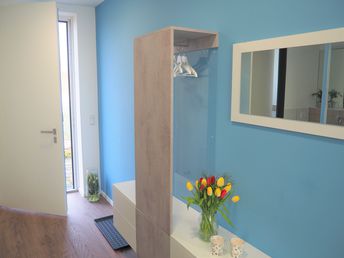 Bild 25 von 26