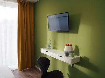 Bild 10 von 26