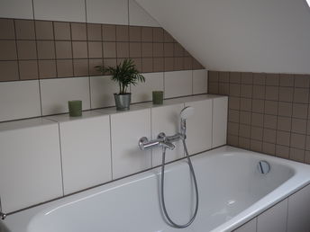 Bild 21 von 26