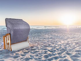 Unvergesslicher Kurzurlaub auf Usedom