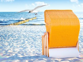 Unvergesslicher Kurzurlaub auf Usedom