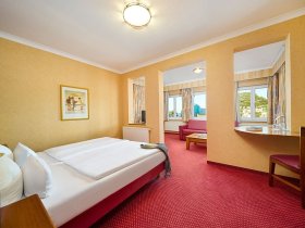 Unvergesslicher Kurzurlaub auf Usedom