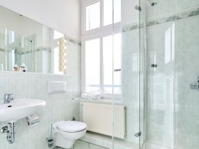 Unvergesslicher Kurzurlaub auf Usedom