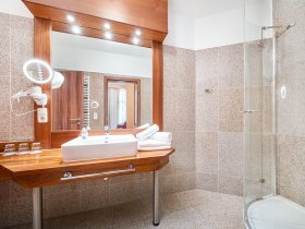 Unvergesslicher Kurzurlaub auf Usedom