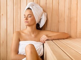 Unvergesslicher Kurzurlaub auf Usedom