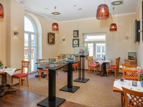 Unvergesslicher Kurzurlaub auf Usedom