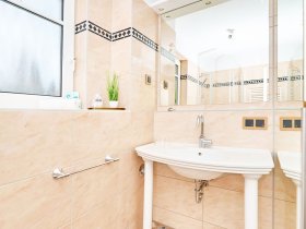 Silvesterzauber mit Gala-Dinner in Zinnowitz