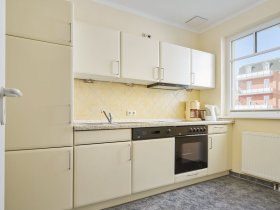 Ostsee-Auszeit – 3 Tage Wellness, Meeresluft & pure Erholung