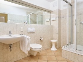 Ostsee-Auszeit – 3 Tage Wellness, Meeresluft & pure Erholung