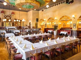 Ostsee-Auszeit – 3 Tage Wellness, Meeresluft & pure Erholung