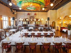 Ostsee-Auszeit – 3 Tage Wellness, Meeresluft & pure Erholung