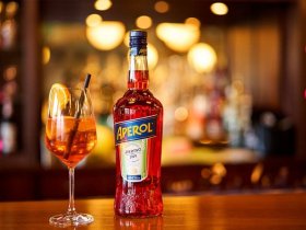 Ostsee-Auszeit – 3 Tage Wellness, Meeresluft & pure Erholung