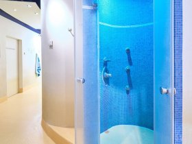 Ostsee-Auszeit – 3 Tage Wellness, Meeresluft & pure Erholung