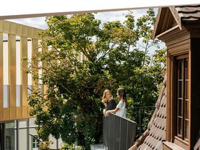 Silvesterarrangement 2025/2026  2 Übernachtungen 