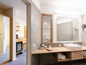 Silvesterarrangement 2025/2026  2 Übernachtungen 