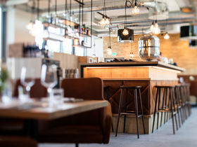 Silvesterarrangement 2025/2026  2 Übernachtungen 