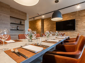 Silvesterarrangement 2025/2026  2 Übernachtungen 