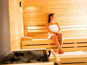 Silvesterarrangement 2025/2026  2 Übernachtungen 