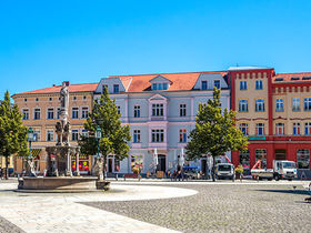 Silvesterarrangement 2025/2026  2 Übernachtungen 