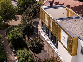 Silvesterarrangement 2025/2026  2 Übernachtungen 