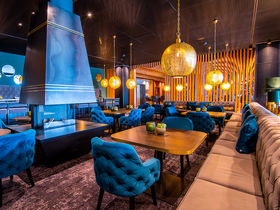  Romantische Tage zwischen Burgen und Schlössern - 3 Tage