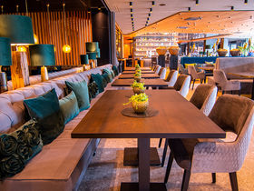  Romantische Tage zwischen Burgen und Schlössern - 3 Tage