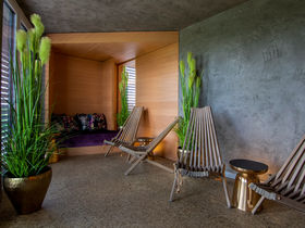  Romantische Tage zwischen Burgen und Schlössern - 3 Tage