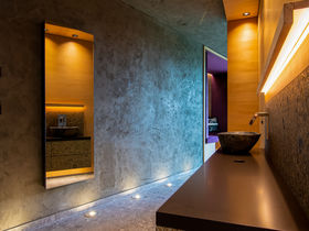  Romantische Tage zwischen Burgen und Schlössern - 3 Tage