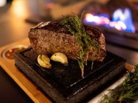  Romantische Tage zwischen Burgen und Schlössern - 3 Tage