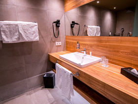  Romantische Tage zwischen Burgen und Schlössern - 3 Tage