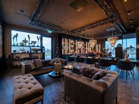  Romantische Tage zwischen Burgen und Schlössern - 3 Tage