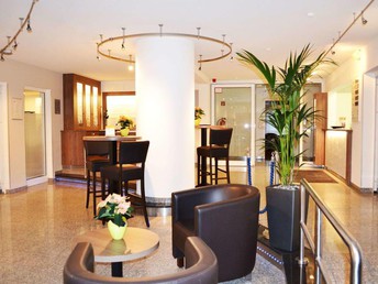 Bild 8 von 13