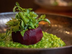 Verwöhnzeit für Leib und Seele | 2 Tage inkl. LAGO Therme