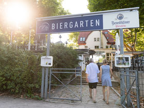 Verwöhnzeit für Leib und Seele | 2 Tage inkl. LAGO Therme