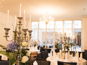 Verwöhnzeit für Leib und Seele | 2 Tage inkl. LAGO Therme