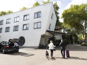 Verwöhnzeit für Leib und Seele | 2 Tage inkl. LAGO Therme