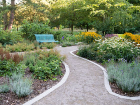 Verwöhnzeit für Leib und Seele | 2 Tage inkl. LAGO Therme
