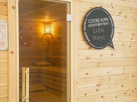 Skifahrer:innen Angebot mit Frühstück | 4 Nächte