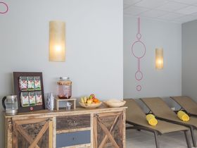 Skifahrer:innen Angebot mit Frühstück | 4 Nächte