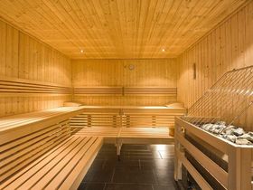 Inmitten der Berge - Abenteuerurlaub am Dachstein | 4 Nächte